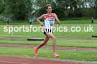 3000 metres, NEGP 2, Monkton. Photo: David T. Hewitson/Sports for All Pics